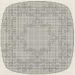 Vorlagen Häkeln Wunderbar Pin Von Edith Schaferl Auf Muster Vorlagen