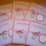 Vorlagen Handgemachte Taufkarten Selber Basteln Angenehm Marions Bastelstübchen Juli 2010