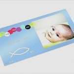 Vorlagen Handgemachte Taufkarten Selber Basteln Cool Einladung Taufe Selber Machen Schön Kommunion Einladungen