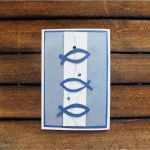 Vorlagen Handgemachte Taufkarten Selber Basteln Cool Karten Zur Taufe Schöne Bastelideen Für Taufkarte