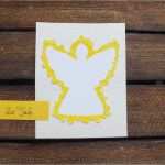 Vorlagen Handgemachte Taufkarten Selber Basteln Einzigartig Karten Zur Taufe Schöne Bastelideen Für Taufkarte