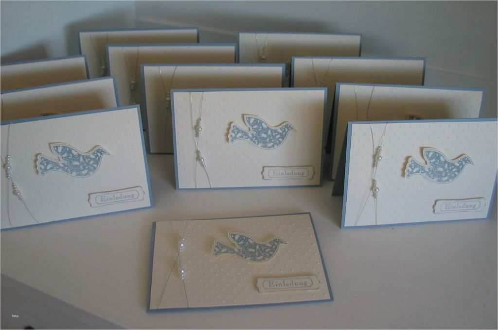 Vorlagen Handgemachte Taufkarten Selber Basteln Einzigartig Stampin with Beemybear Taufkarten