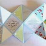 Vorlagen Handgemachte Taufkarten Selber Basteln Erstaunlich Taufeinladungen Selber Machen Schön Taufe Einladung Selber