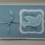 Vorlagen Handgemachte Taufkarten Selber Basteln Erstaunlich Taufkarten Selbst Gemacht Fabulous Taufkarten Selber