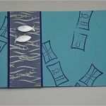 Vorlagen Handgemachte Taufkarten Selber Basteln Genial Einladung Taufe Basteln Anleitung Genial Einladung Zur