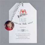 Vorlagen Handgemachte Taufkarten Selber Basteln Genial Taufkarten Einladung Günstig Taufkarten Einladungskarten