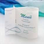 Vorlagen Handgemachte Taufkarten Selber Basteln Großartig Taufkarten Einladung Günstig Taufkarten Einladungskarten