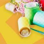 Vorlagen Handgemachte Taufkarten Selber Basteln Gut Taufkarten Selbst Gestalten Klassisch Bis Modern Netmoms