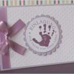 Vorlagen Handgemachte Taufkarten Selber Basteln Schön Einladung Erregend Einladung Abschiedsfeier Kollegen