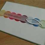 Vorlagen Handgemachte Taufkarten Selber Basteln Wunderbar Jenny S Papierwelt Karten Zur Konfirmation Kommunion