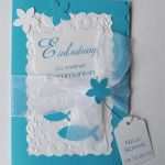 Vorlagen Handgemachte Taufkarten Selber Basteln Wunderbar Taufkarten Einladung Günstig Taufkarten Einladungskarten