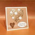 Vorlagen Hochzeit Kostenlos Cool 20 Vorlagen Herunterladen Vorlagen123 Vorlagen123