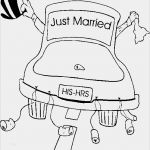 Vorlagen Hochzeit Kostenlos Cool Hochzeit Malvorlagen Kostenlos Zum Ausdrucken