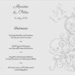 Vorlagen Hochzeit Kostenlos Elegant Menükarten Vorlagen Kostenlos Ausdrucken Wunderbar