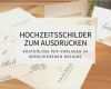 Vorlagen Hochzeit Kostenlos Genial Hochzeitsschilder Zum Ausdrucken Kostenlose Pdf Vorlagen