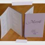 Vorlagen Hochzeit Kostenlos Gut 55 Erstaunlich Menükarten Vorlagen Kostenlos Modelle