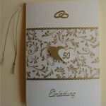 Vorlagen Hochzeit Kostenlos Gut Einladungskarten Hochzeit Gratis Vorlagen