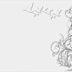 Vorlagen Hochzeit Kostenlos Inspiration Vorlagen Für Weihnachtseinladungen Kostenlos Süß