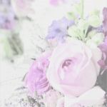 Vorlagen Hochzeit Kostenlos Schönste Ziemlich Rose Vorlagen Kostenlos Ideen Beispiel