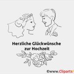 Vorlagen Hochzeit Kostenlos Süß Hochzeit Und Liebe Ausmalbilder Kostenlos