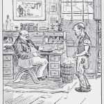 Vorlagen Inkontinenz Proben Bewundernswert 45 Schön Sammlung Anna Und Elsa Ausmalbilder Zum