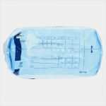 Vorlagen Inkontinenz Proben Elegant Erfahrungen Zu Tena fort Plus Vorlagen 46 Stück