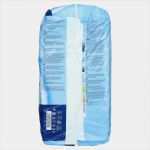 Vorlagen Inkontinenz Proben Fabelhaft Tena fort Maxi Vorlagen 28 Stück Online Bestellen