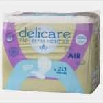 Vorlagen Inkontinenz Proben Fabelhaft Vorlagen Inkontinenz Schwer Inkontinenz