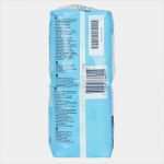 Vorlagen Inkontinenz Proben Luxus Erfahrungen Zu Tena fort Mini Extra Vorlagen 28 Stück