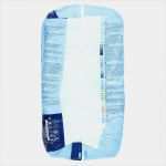 Vorlagen Inkontinenz Proben Luxus Erfahrungen Zu Tena fort Plus Vorlagen 46 Stück