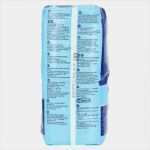 Vorlagen Inkontinenz Proben Schönste Erfahrungen Zu Tena fort Mini Plus Vorlagen 6x28 Stück