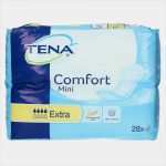 Vorlagen Inkontinenz Proben Süß Erfahrungen Zu Tena fort Mini Extra Vorlagen 28 Stück