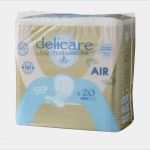 Vorlagen Inkontinenz Proben Süß Vorlagen Inkontinenz Mittel Inkontinenz