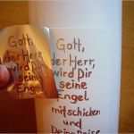 Vorlagen Kerzen Verzieren Elegant Kerzen Gestalten Vorlagen – Vorlagen 1001