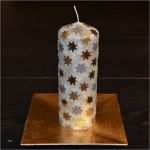 Vorlagen Kerzen Verzieren Erstaunlich Die Besten 25 Kerzen Verzieren Ideen Auf Pinterest