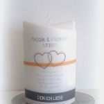 Vorlagen Kerzen Verzieren Fabelhaft Einzigartig 30 Kerzen Verzieren Vorlagen Design Ideen