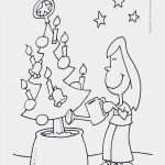 Vorlagen Kerzen Verzieren Luxus Einzigartig 30 Kerzen Verzieren Vorlagen Design Ideen