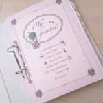 Vorlagen Kerzen Verzieren Süß Einzigartig 30 Kerzen Verzieren Vorlagen Design Ideen