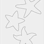 Vorlagen Kürbisgesichter Zum Ausdrucken Einzigartig 40 Diy Ideen & Anregungen Zum thema Meerestiere Basteln