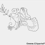 Vorlagen Kürbisgesichter Zum Ausdrucken Genial Pfingsttaube Ausmalbilder Vorlagen Zum Ausmalen