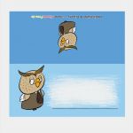 Vorlagen Kürbisgesichter Zum Ausdrucken Gut Tischkarten Zum Selber Ausdrucken