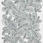 Vorlagen Kürbisgesichter Zum Ausdrucken Gut Zentangle Vorlagen Gratis Ausdrucken Zum Ausmalen