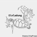 Vorlagen Kürbisgesichter Zum Ausdrucken Luxus Schildkröte Malvorlage Zum Drucken Und Malen