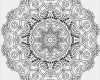 Vorlagen Kürbisgesichter Zum Ausdrucken Neu 1001 Coole Mandalas Zum Ausdrucken Und Ausmalen
