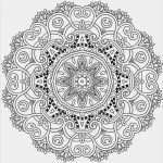 Vorlagen Kürbisgesichter Zum Ausdrucken Neu 1001 Coole Mandalas Zum Ausdrucken Und Ausmalen