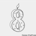 Vorlagen Kürbisgesichter Zum Ausdrucken Wunderbar Einladung Zum Kindergeburtstag Selbst Gestalten