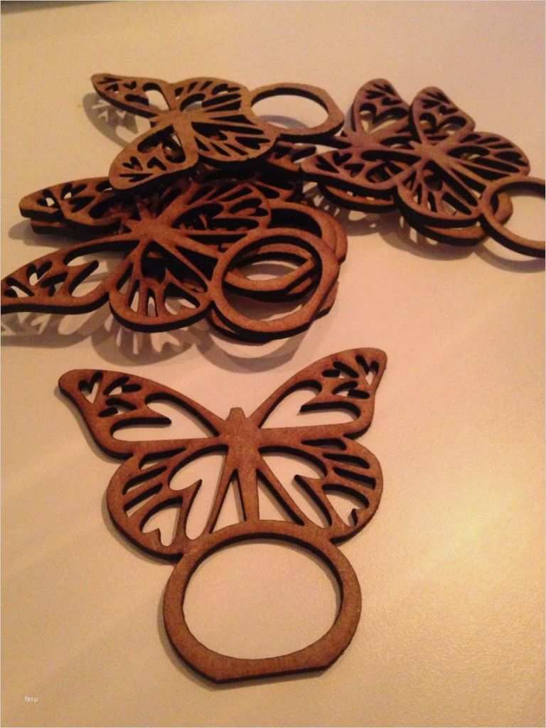 Vorlagen Laser Cutter Cool Pin by Janni Sandlykke On Hjemmelavet