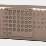 Vorlagen Laser Cutter Erstaunlich Be there From 9 to 5 with Laser Cut Fice Products