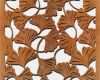 Vorlagen Laser Cutter Erstaunlich Ginkgo Leaves Custom Lazer Cut Ähhm Pinterest