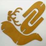 Vorlagen Laser Cutter Genial 75 Besten Dekupiersäge Vorlagen Bilder Auf Pinterest